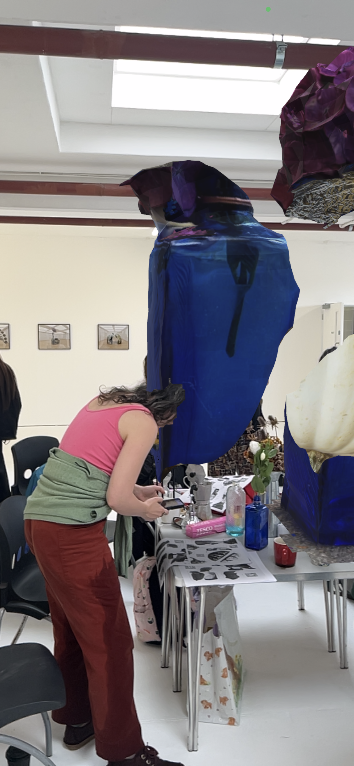 Workshop Image 7