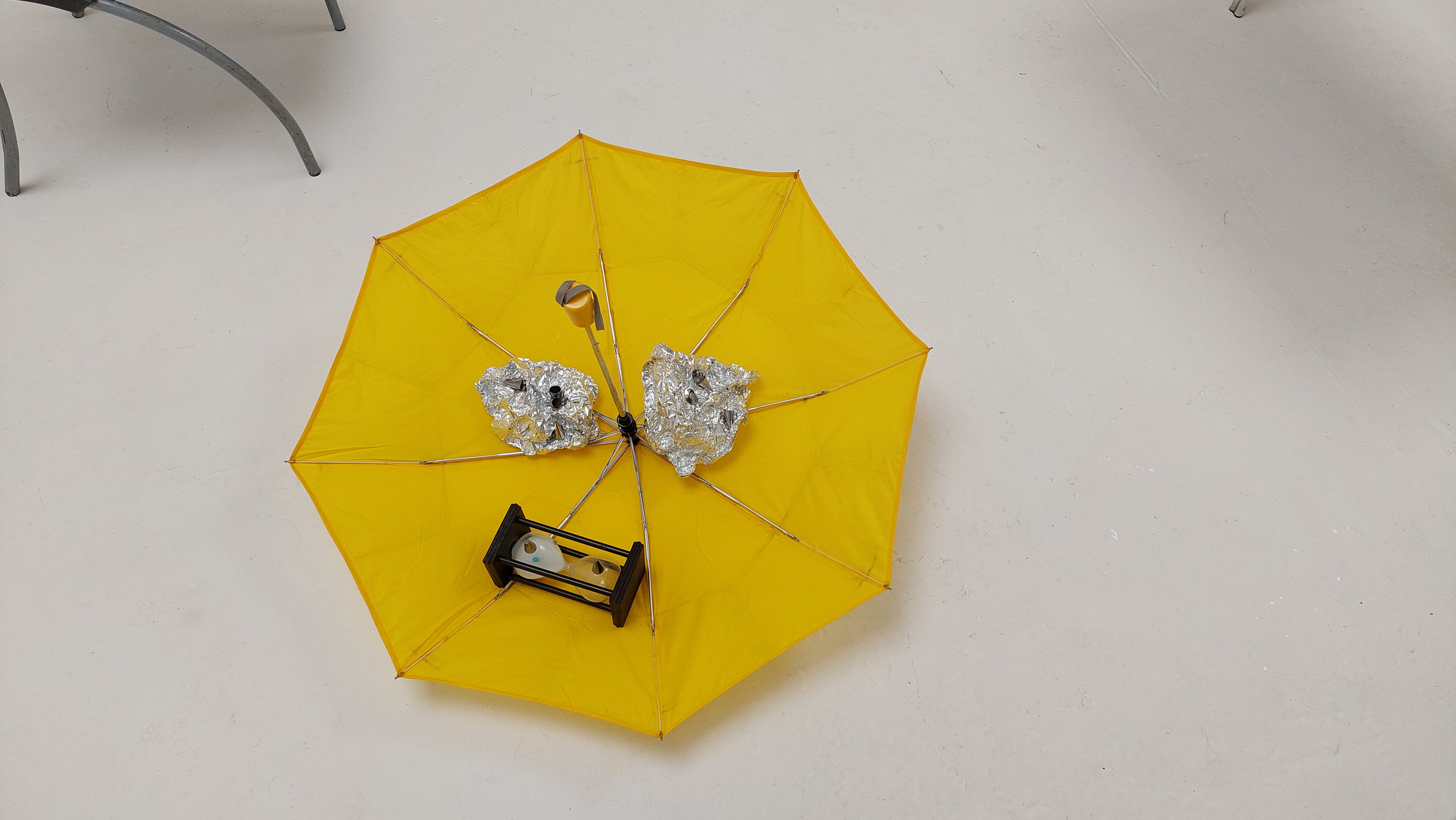 Workshop Image 1