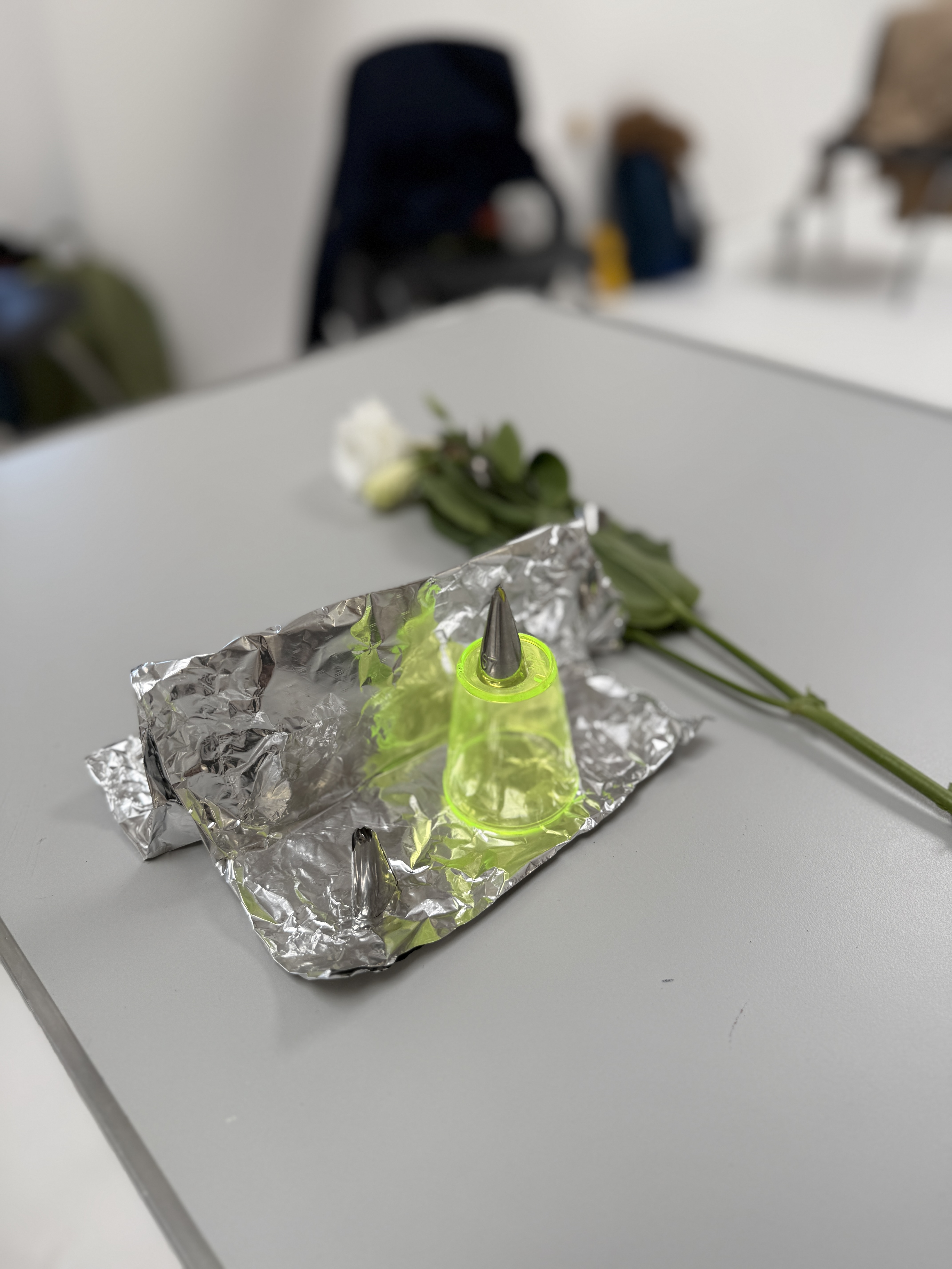 Workshop Image 2