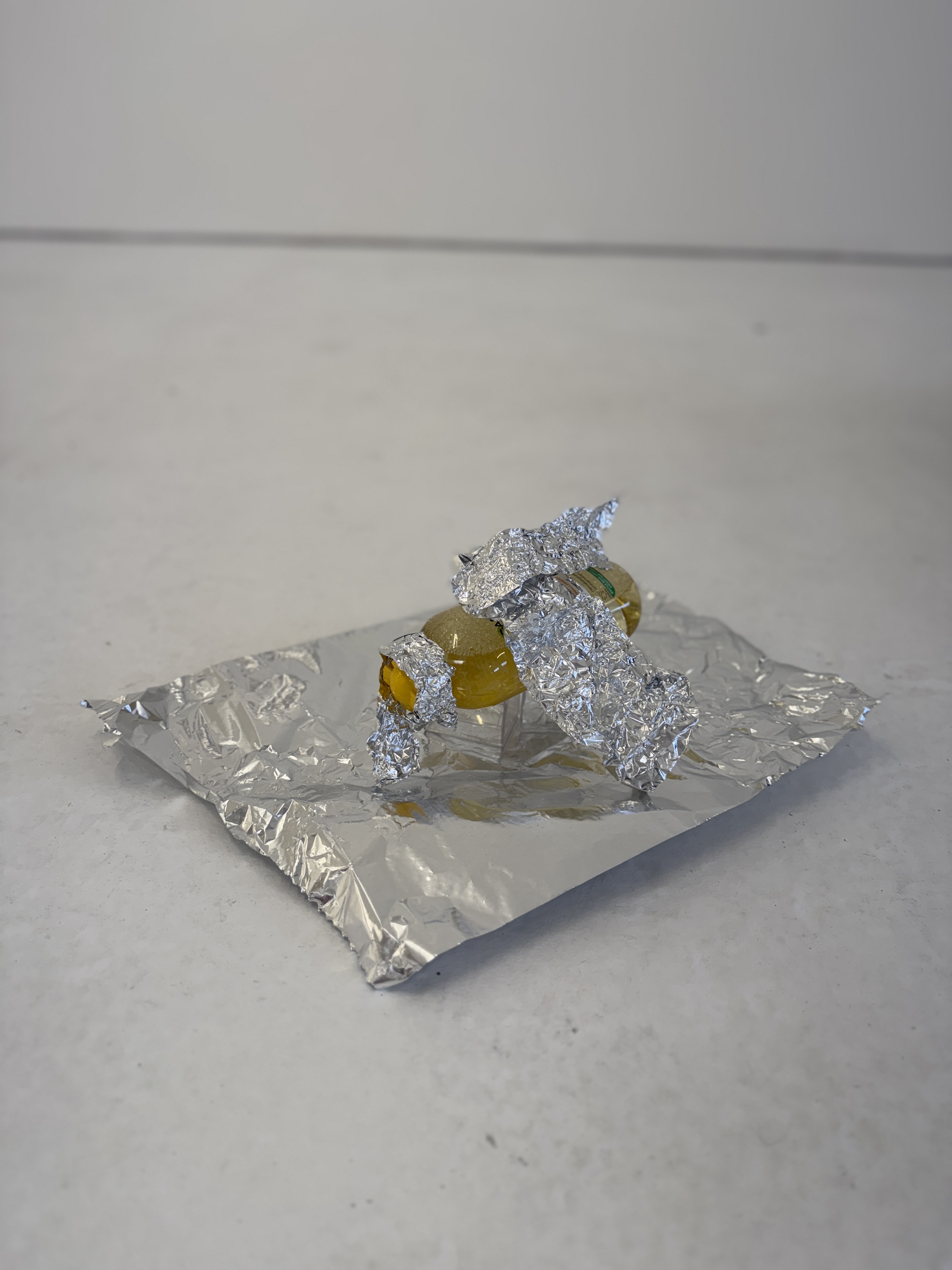 Workshop Image 4