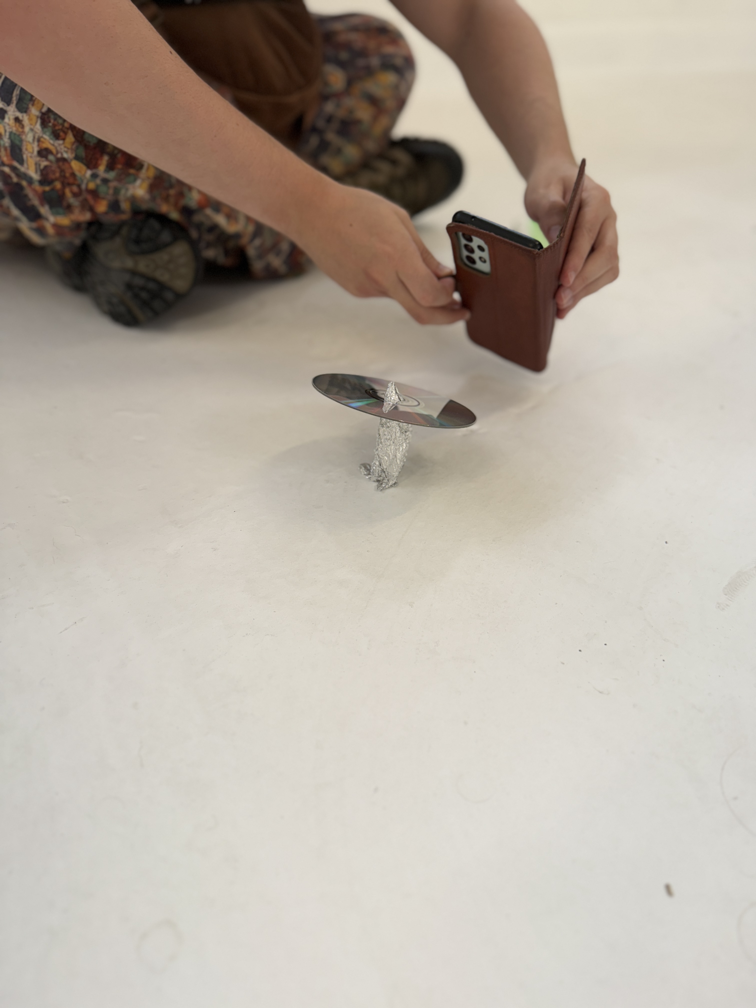 Workshop Image 5