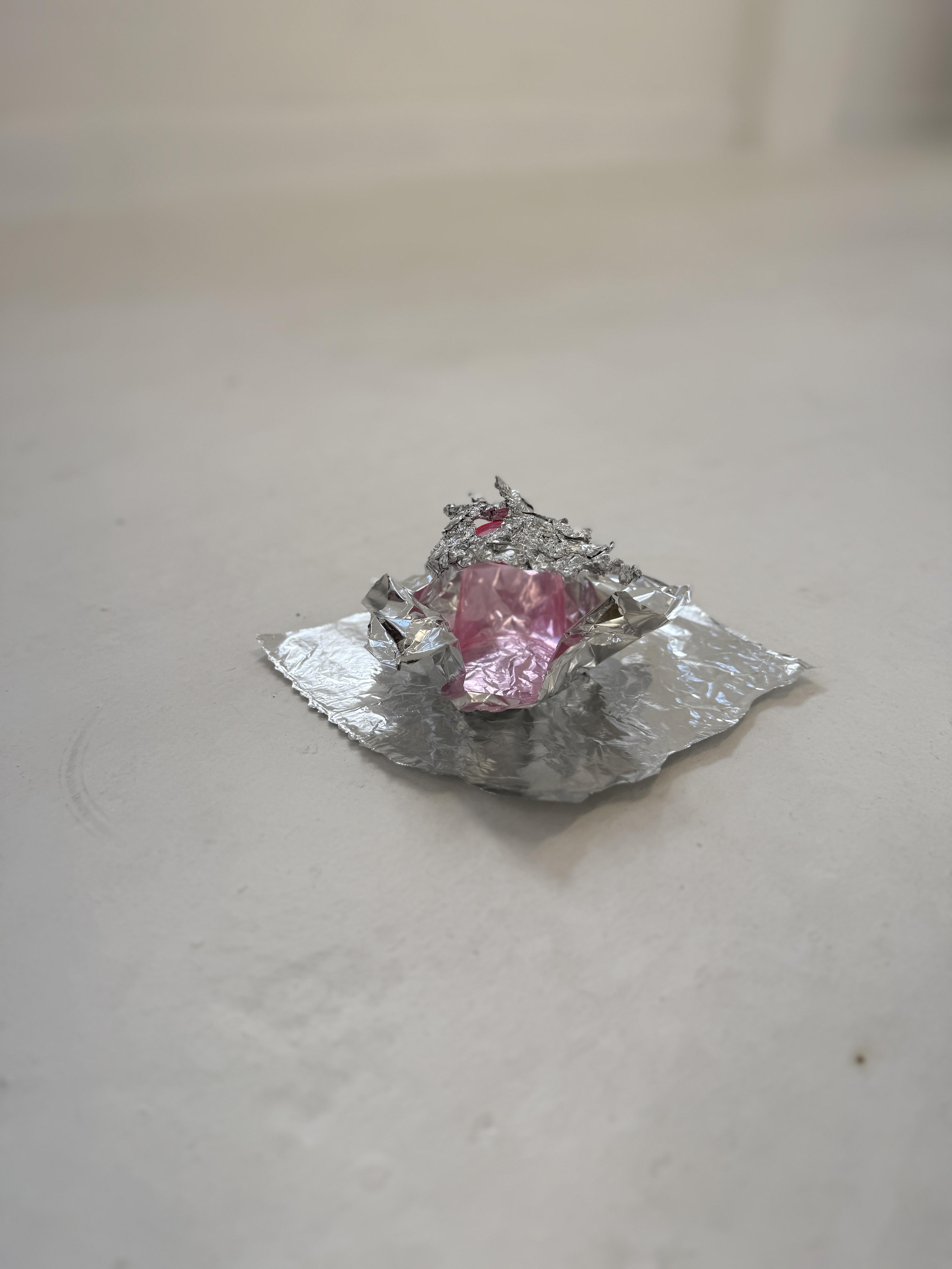 Workshop Image 6