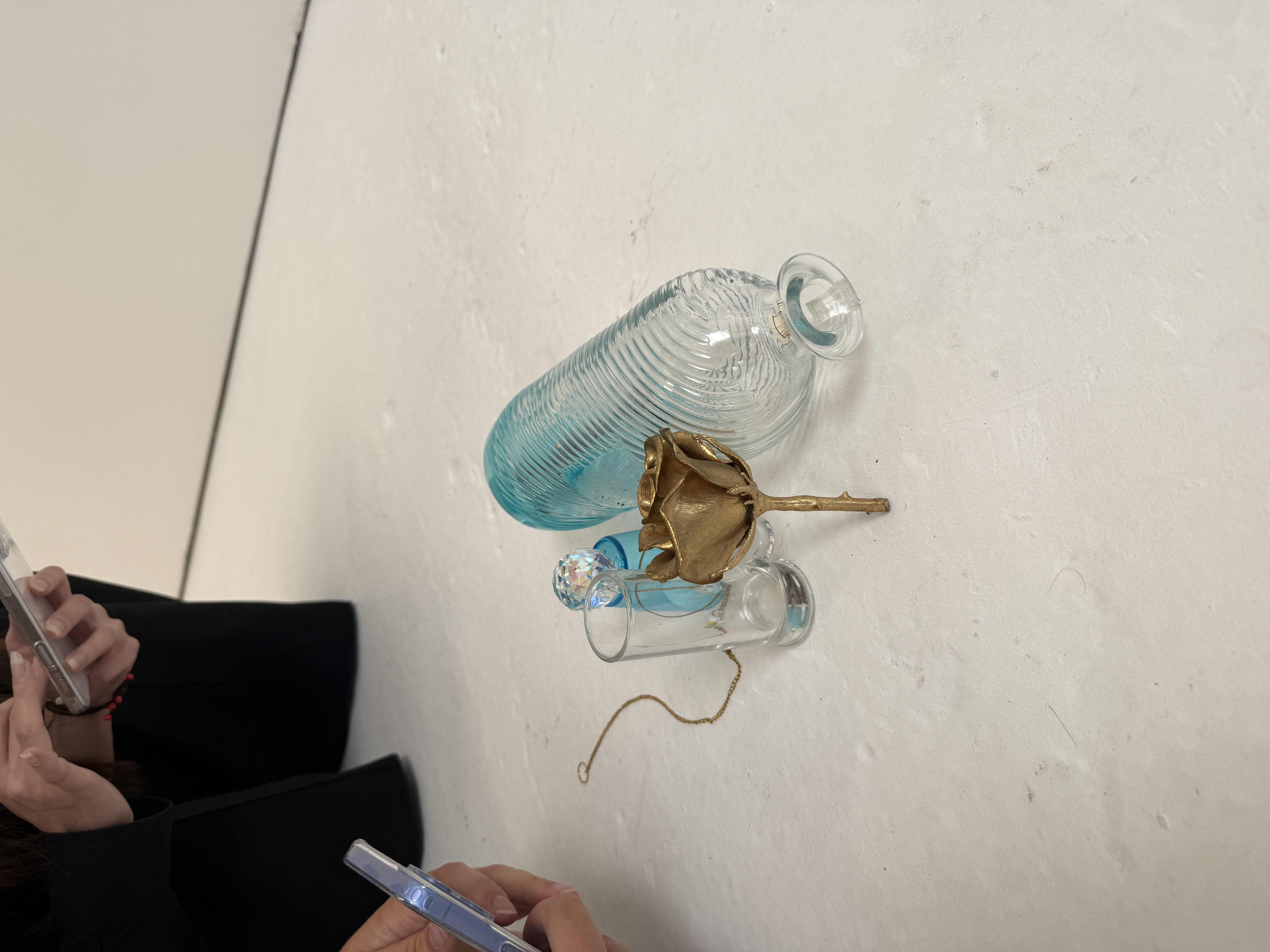 Workshop Image 8