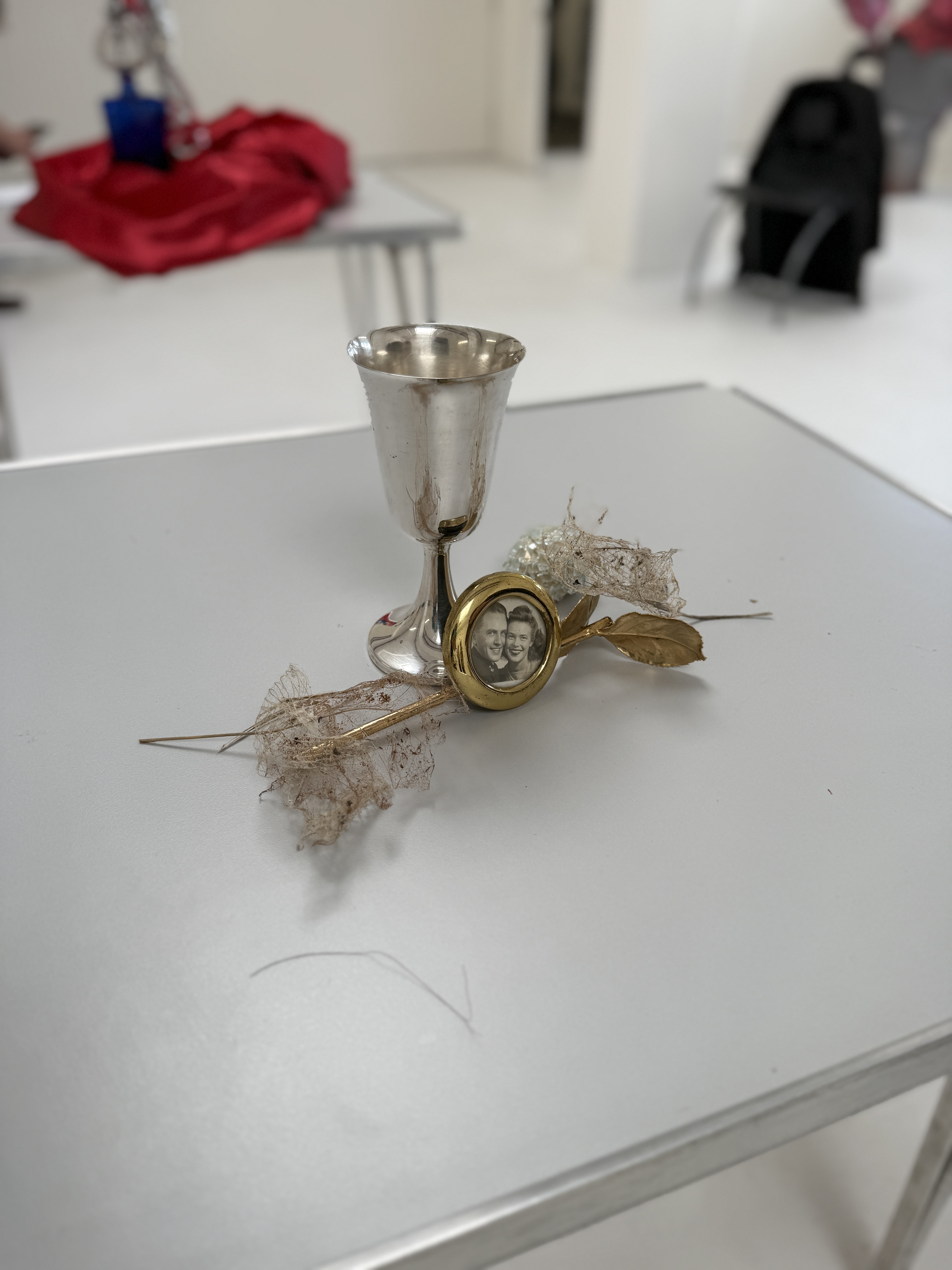 Workshop Image 9