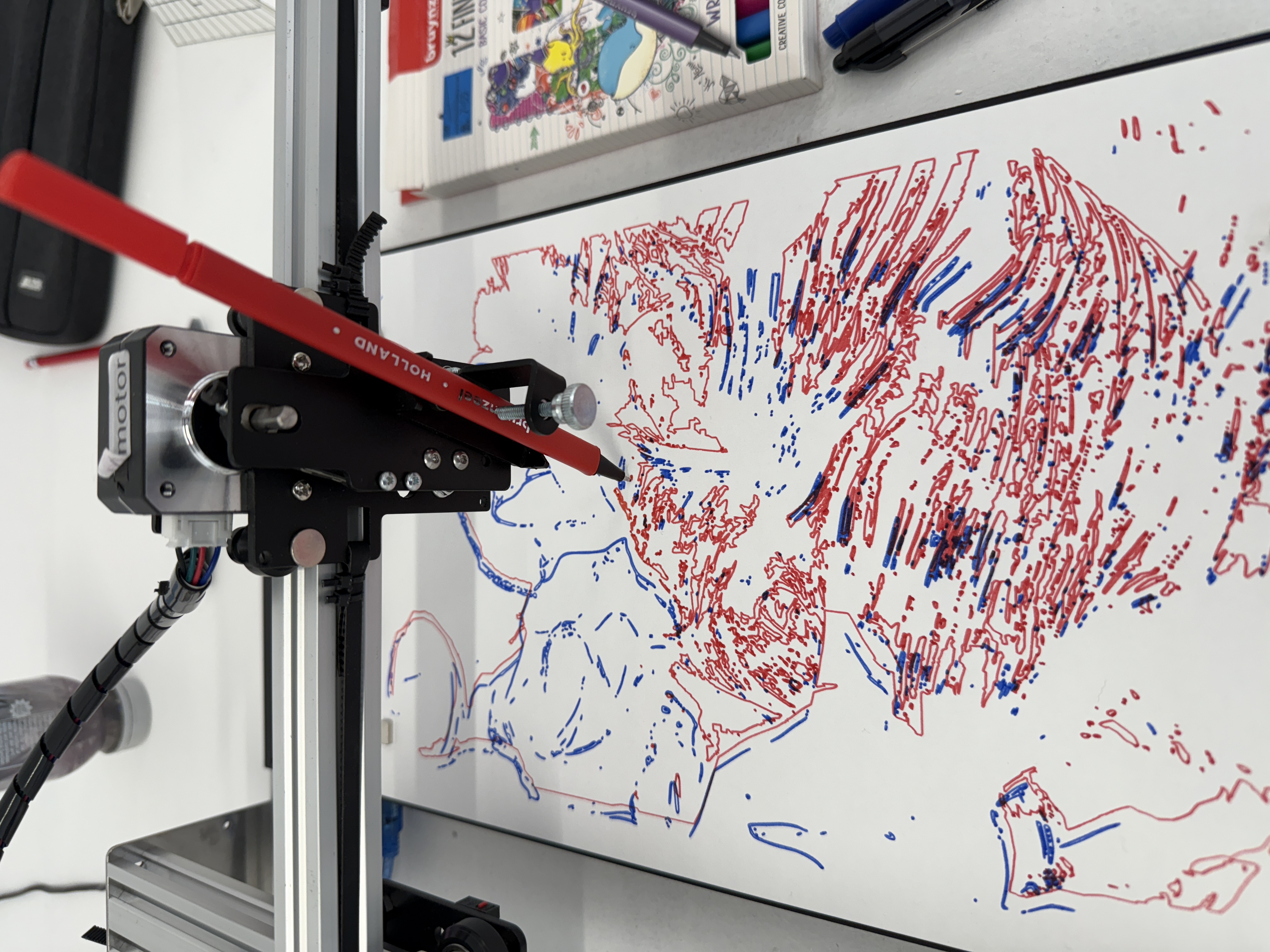Workshop Image 11
