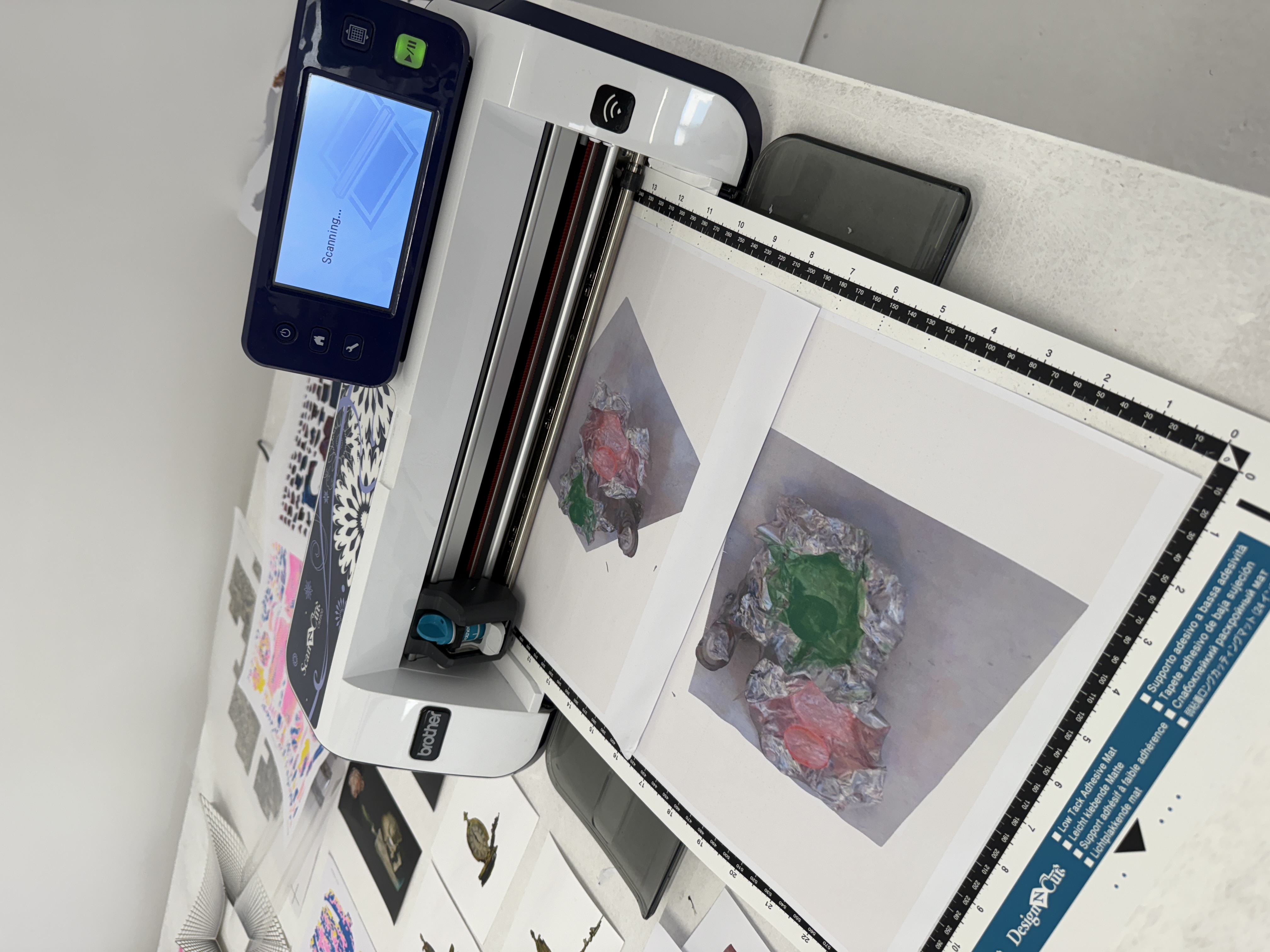 Workshop Image 12