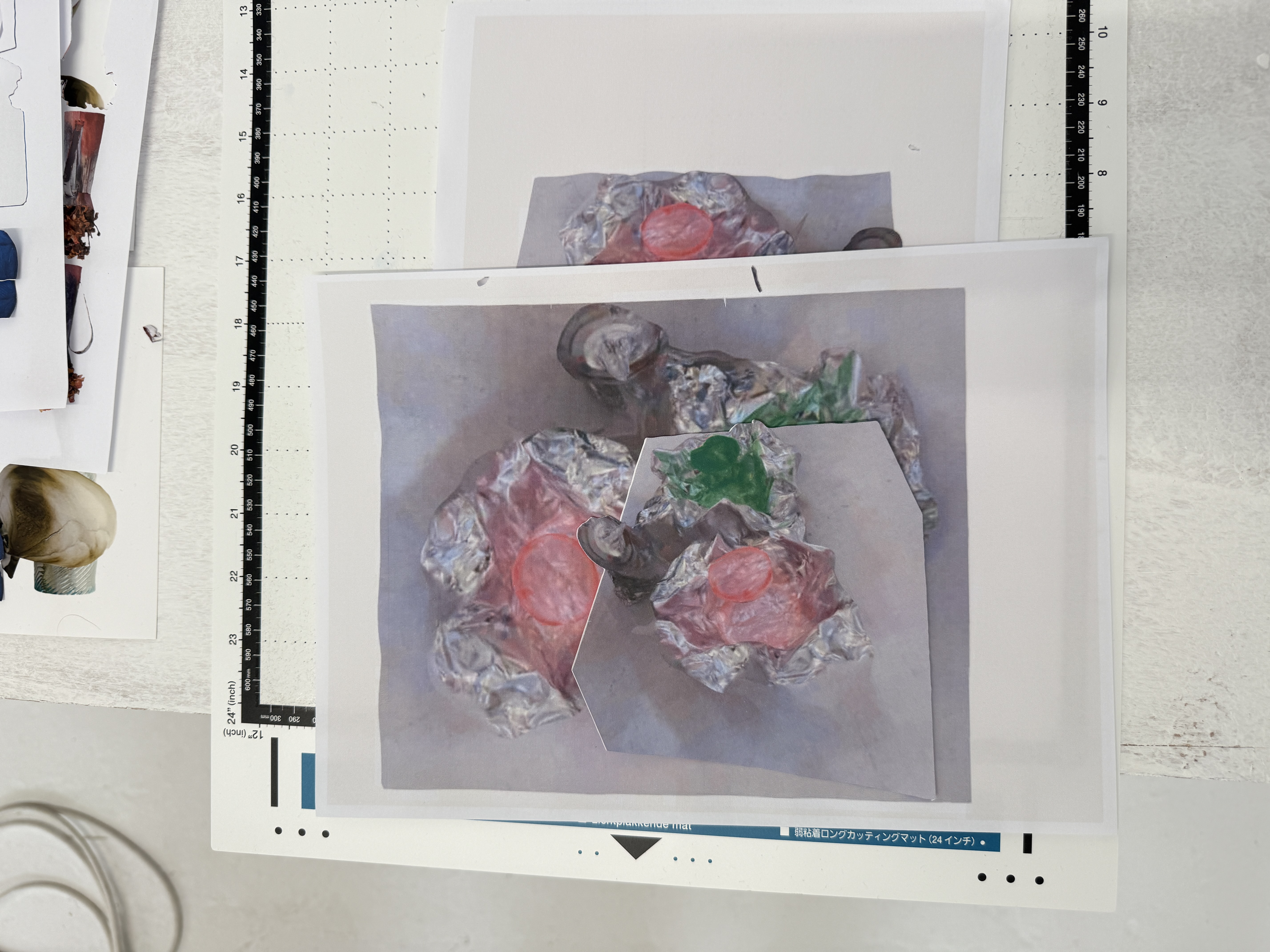 Workshop Image 10
