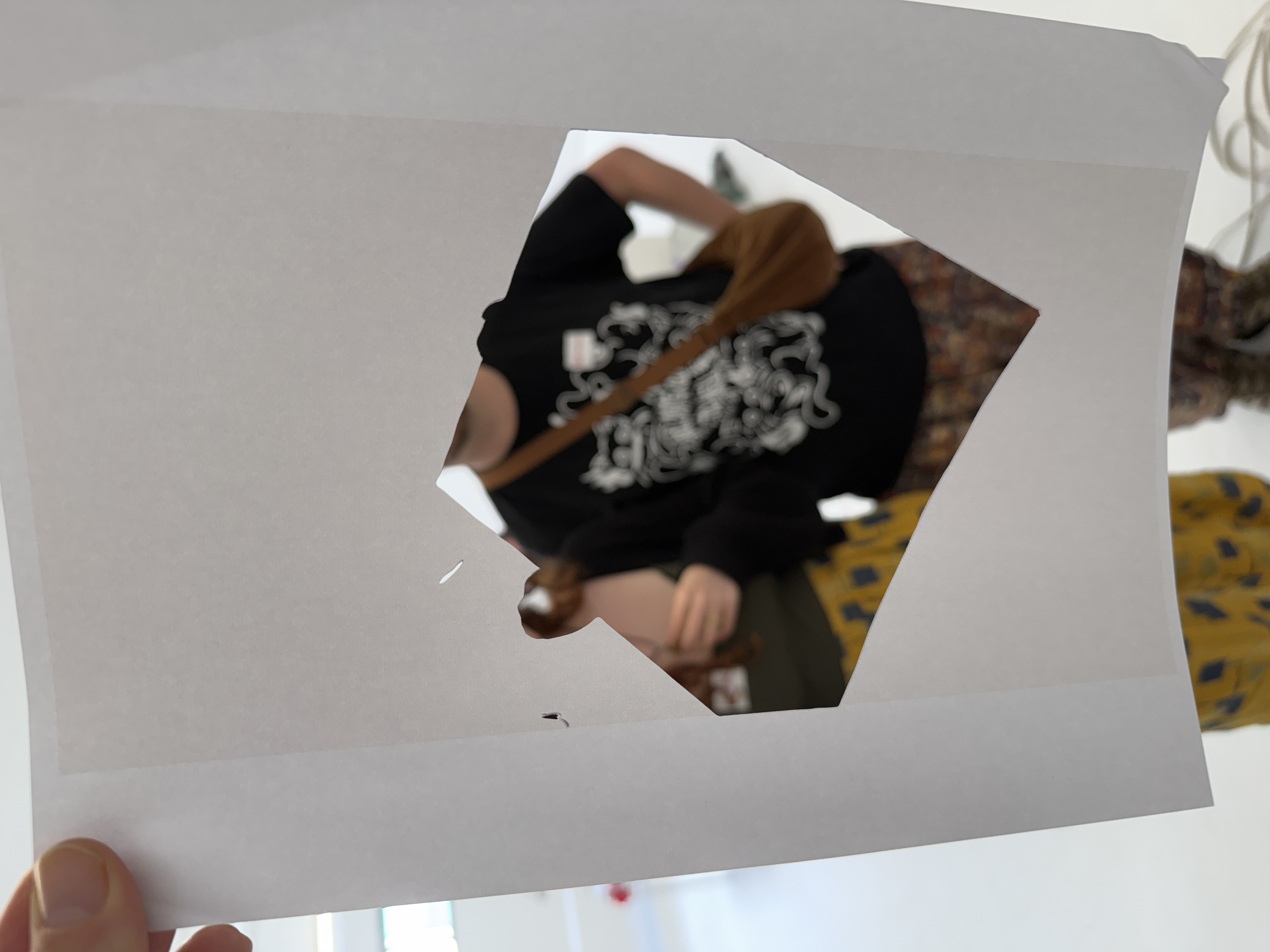 Workshop Image 11