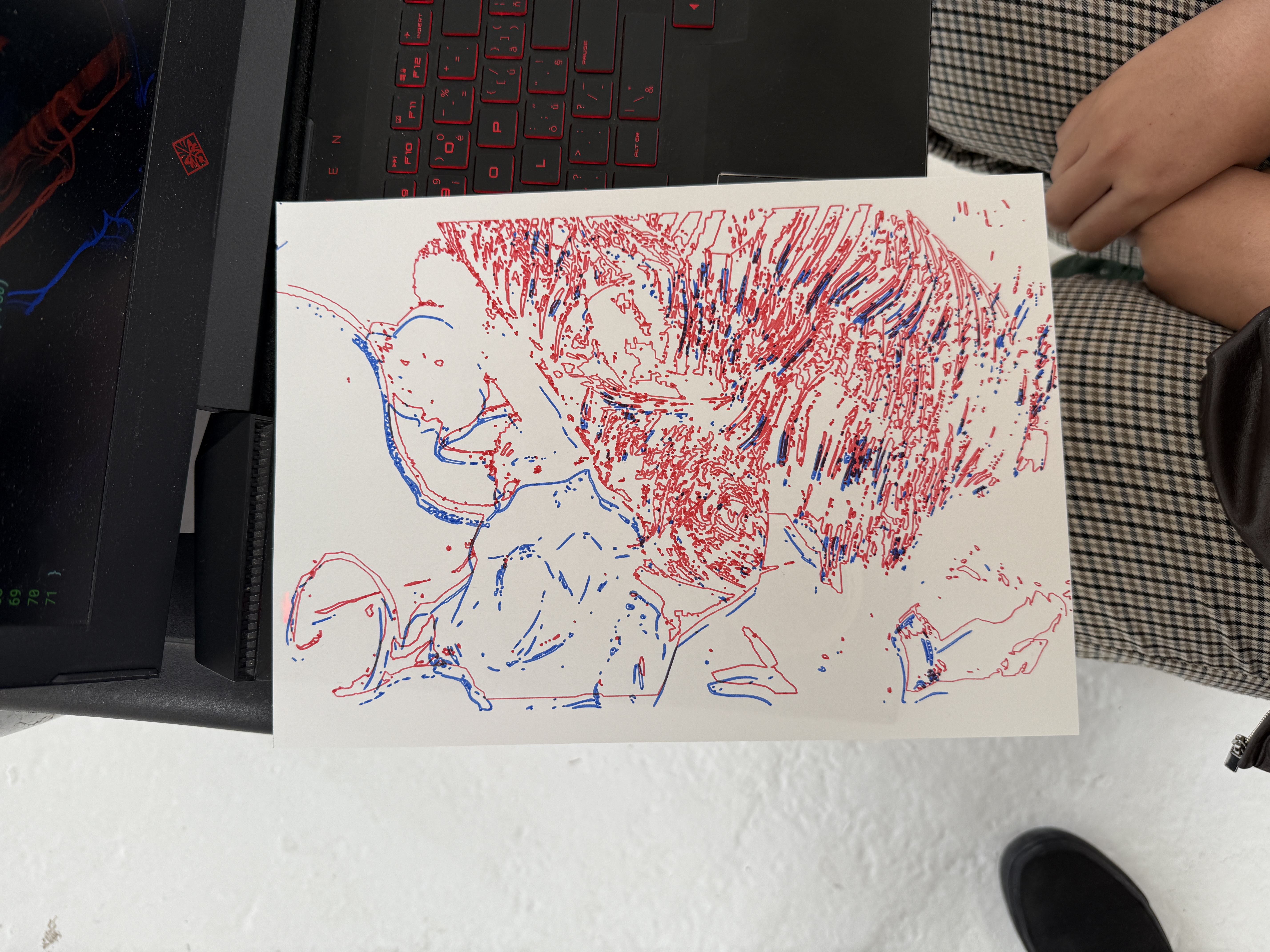 Workshop Image 12