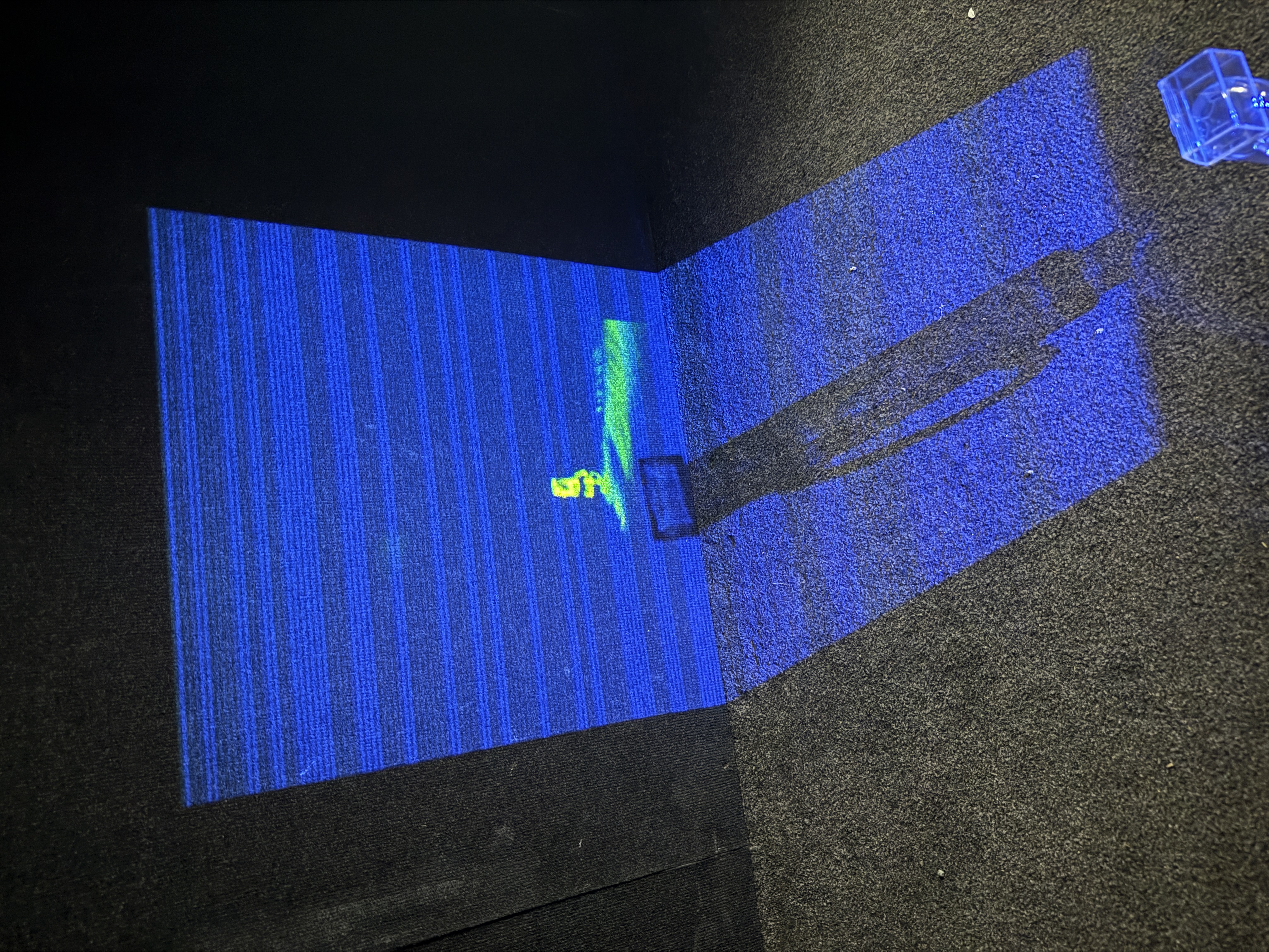 Workshop Image 10