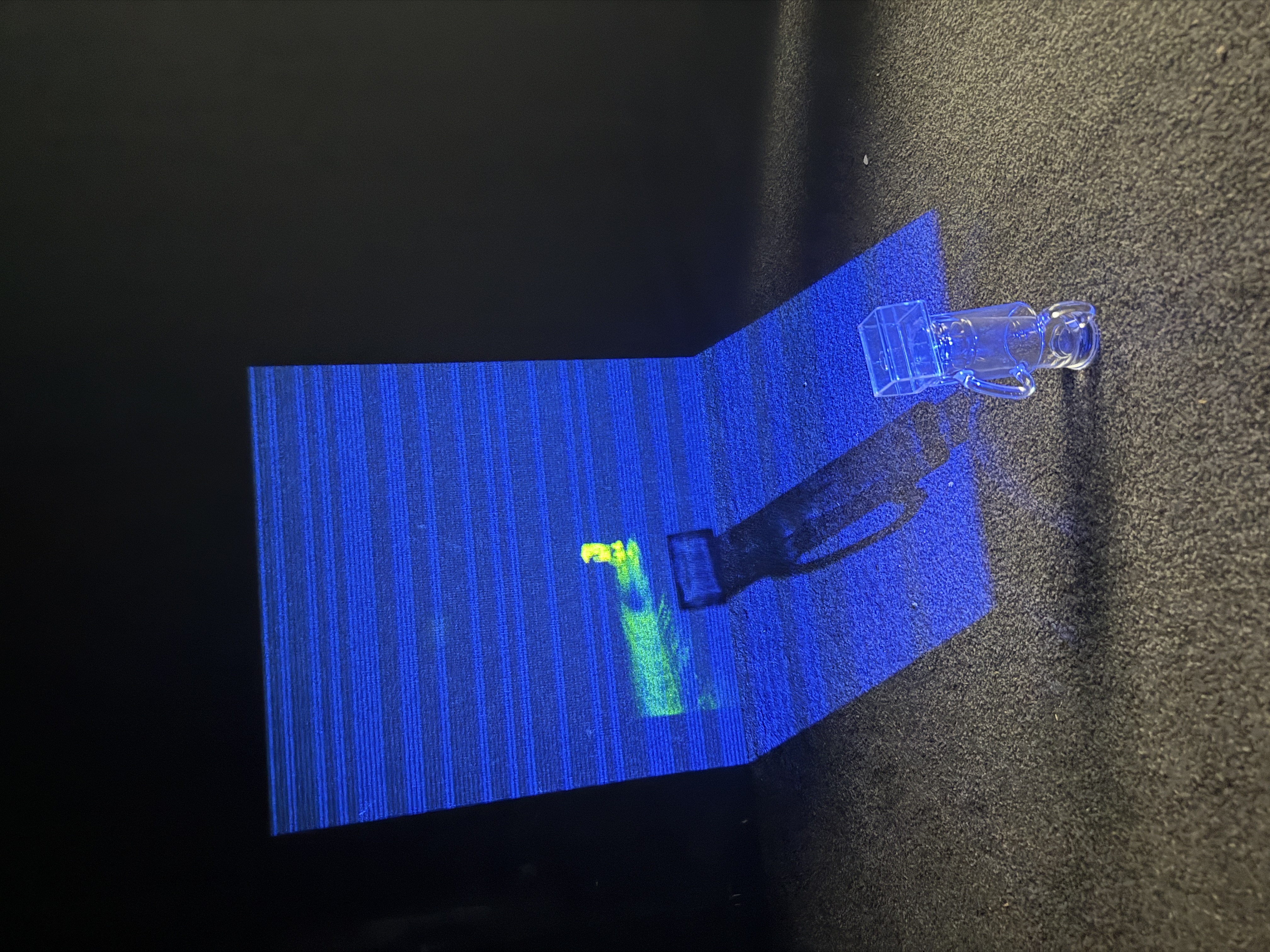 Workshop Image 11