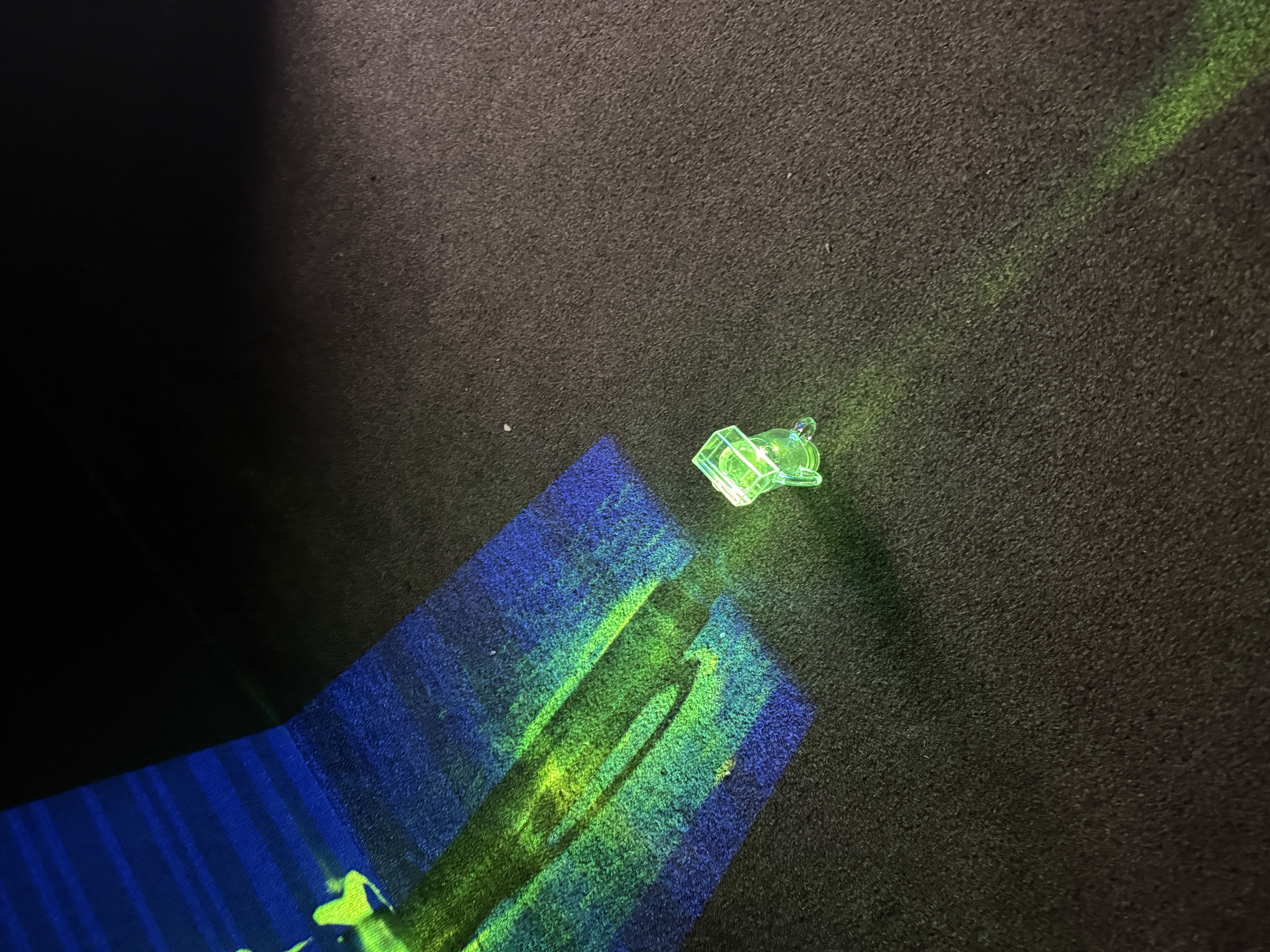 Workshop Image 12