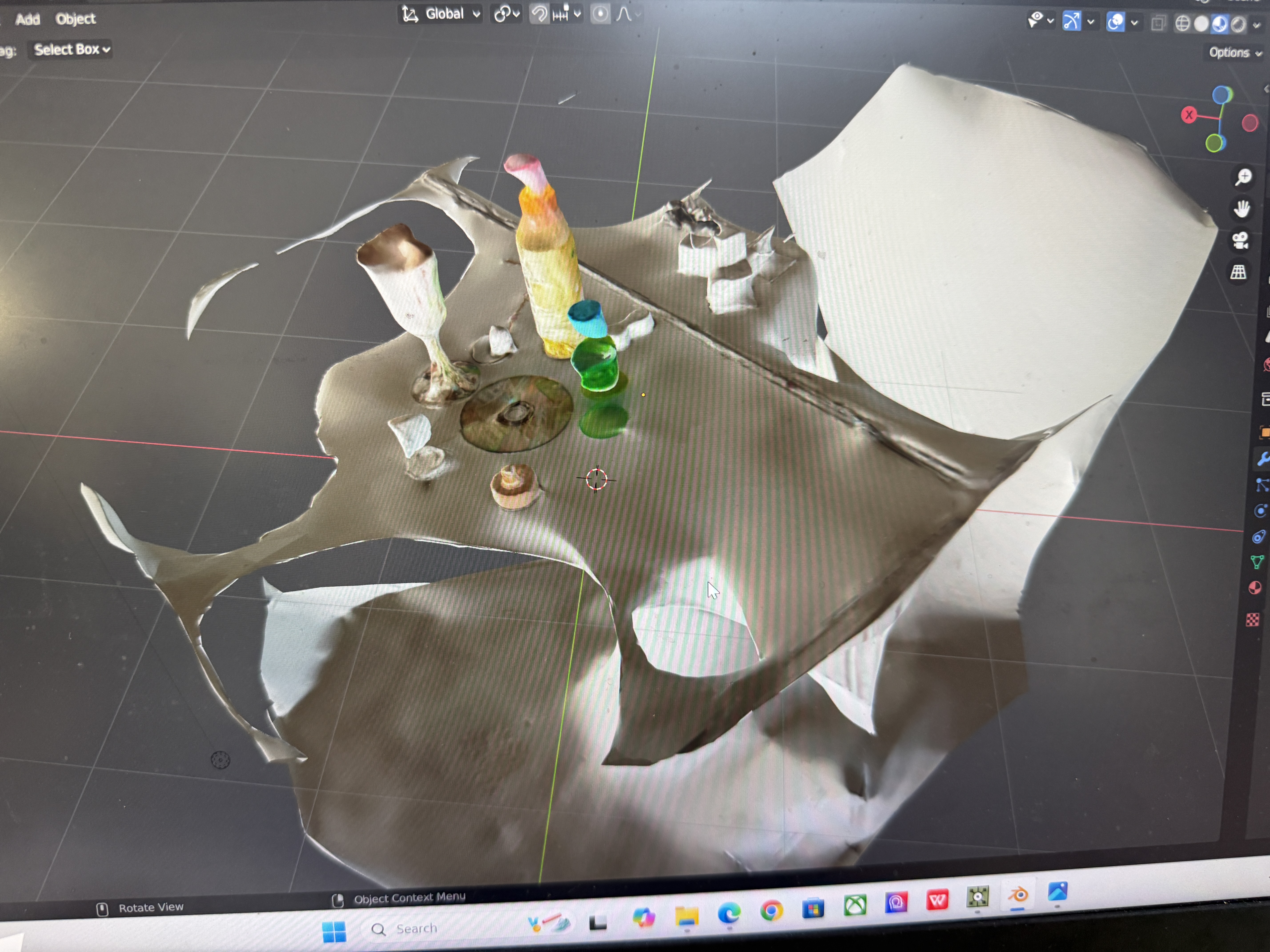 Workshop Image 11
